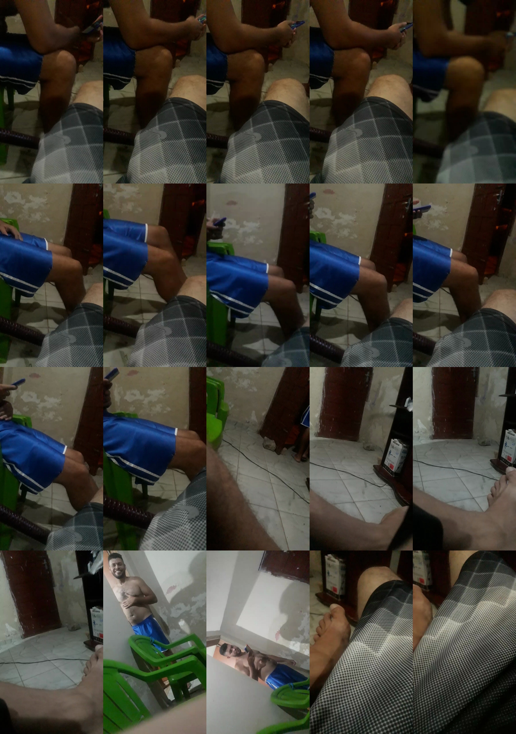 artur2222  10-03-2022
